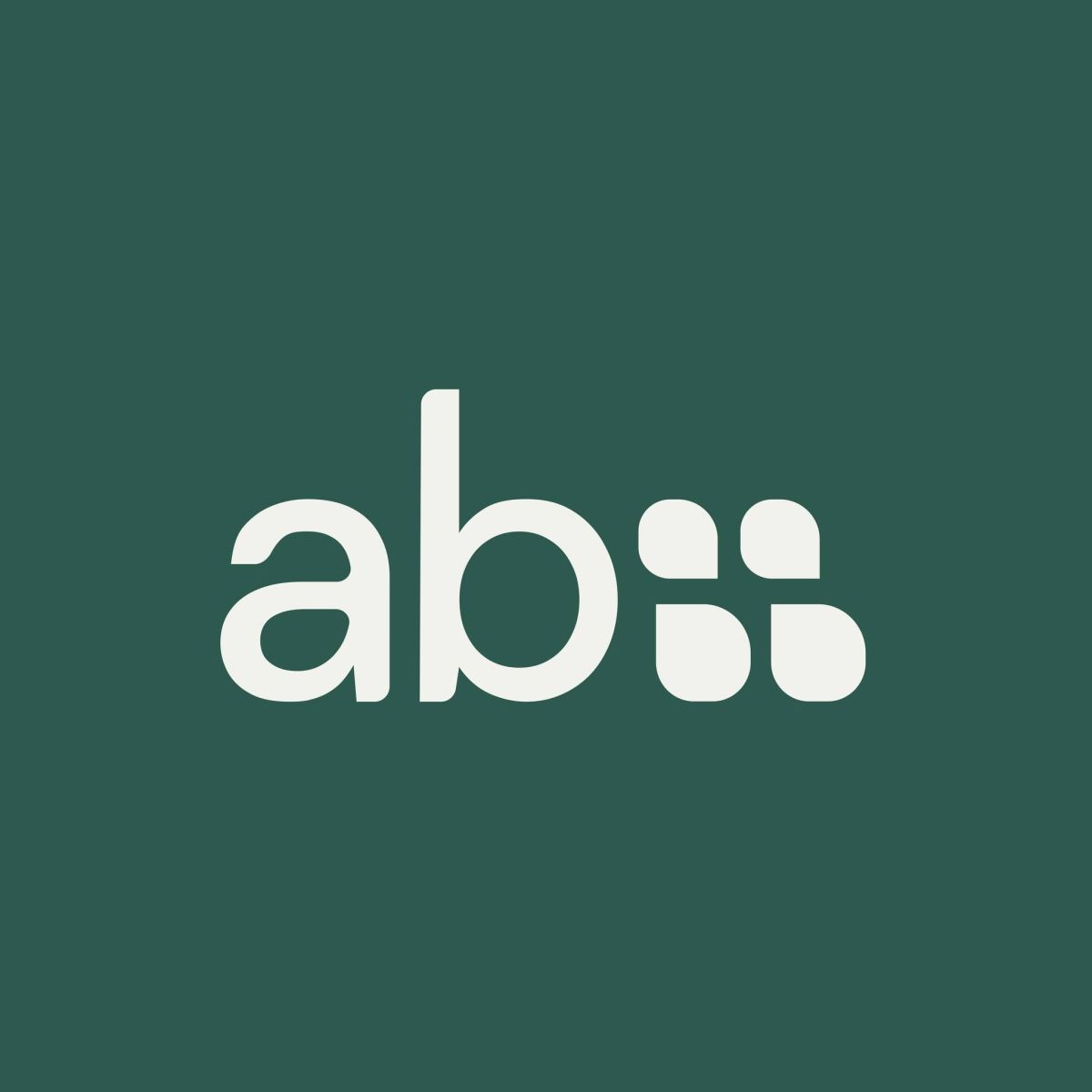 Aquabliss Coupons and Promo Code