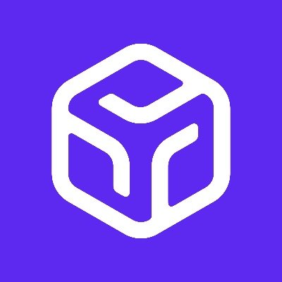Runpod Coupons and Promo Code