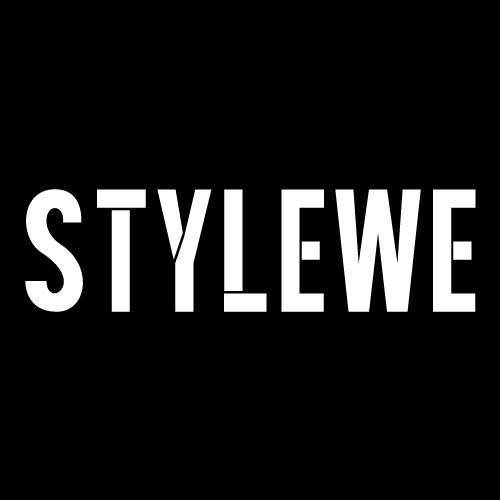 Stylewe Coupons and Promo Code