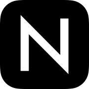 noracora Coupons and Promo Code