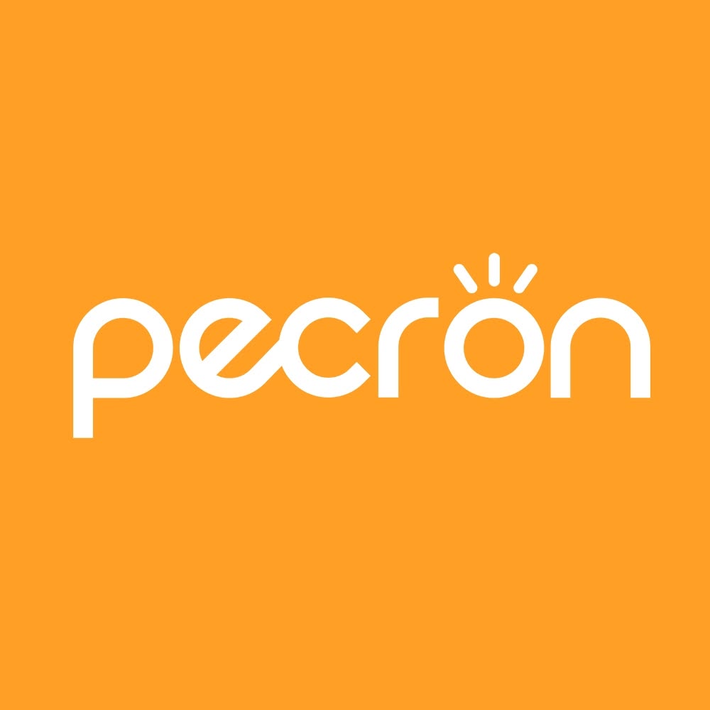 Pecron - EU Coupons and Promo Code