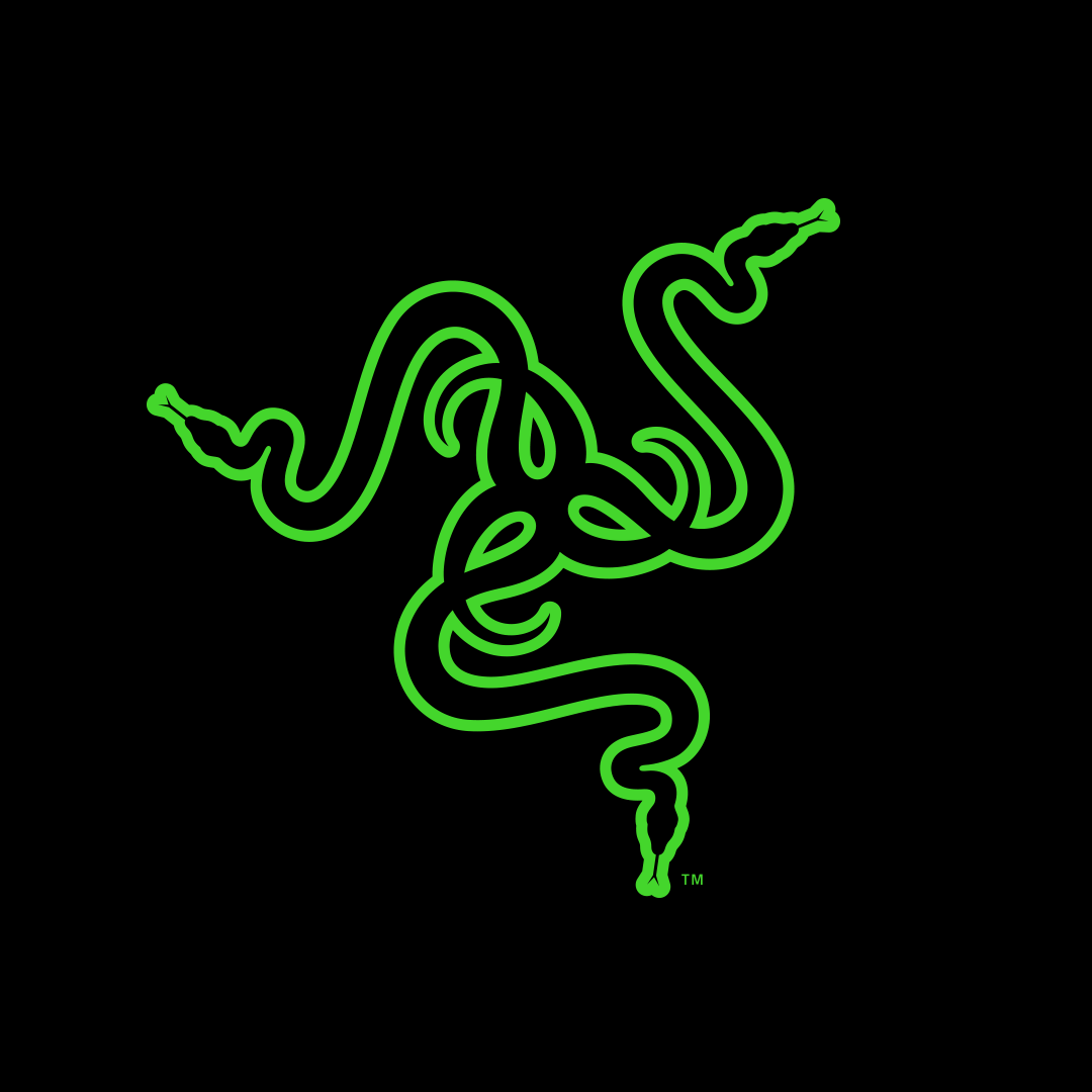Razer Coupons and Promo Code