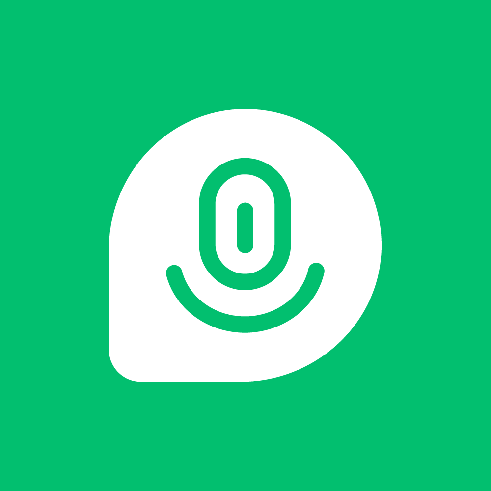 Demio Coupons and Promo Code