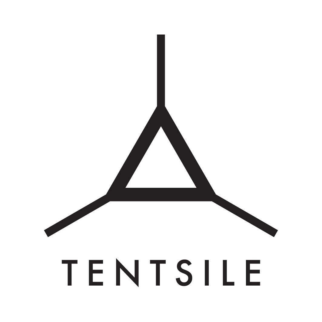 Tentsile Coupons and Promo Code