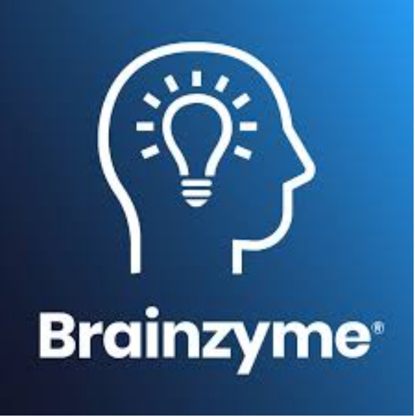 Brainzyme Coupons and Promo Code