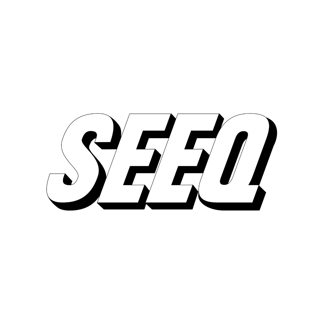 SEEQ SUPPLY Coupons and Promo Code