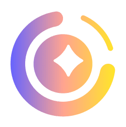 Magic Light AI Coupons and Promo Code