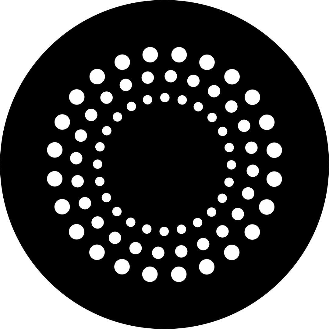 NeuroVizr Coupons and Promo Code