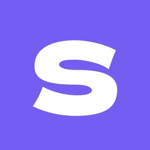 Swooped Coupons and Promo Code