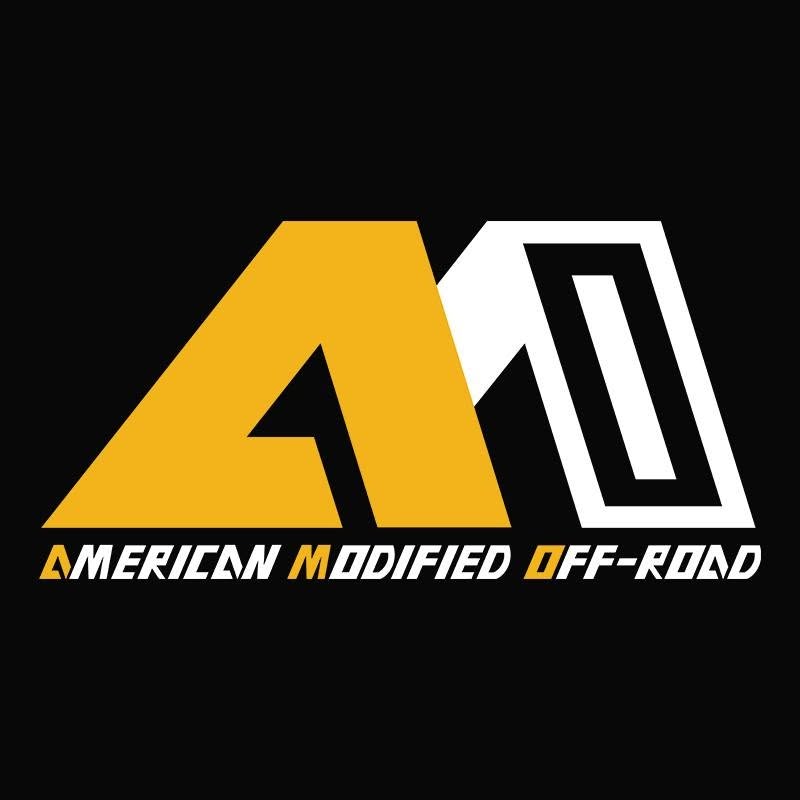 AM Off Road Coupons and Promo Code
