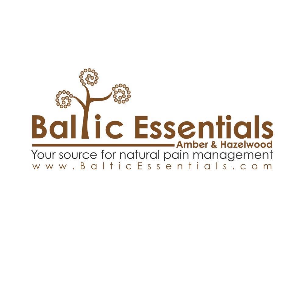 Baltic Essentials Coupons and Promo Code