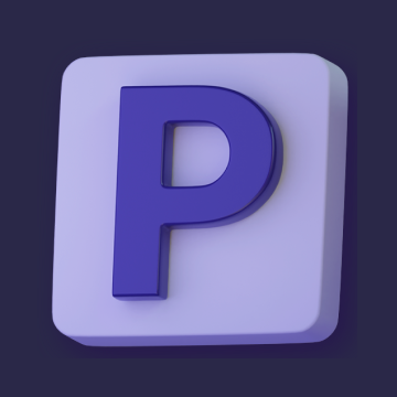 Podly Coupons and Promo Code