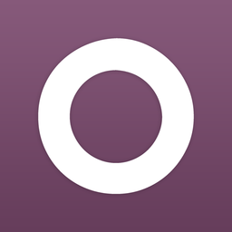 Odoo Coupons and Promo Code