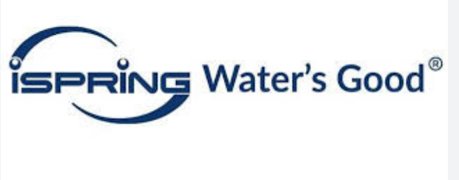 iSpring Coupons and Promo Code