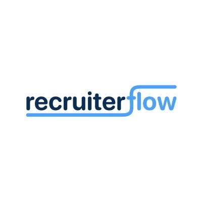 Recruiterflow Coupons and Promo Code