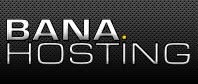 Banahosting Coupons and Promo Code
