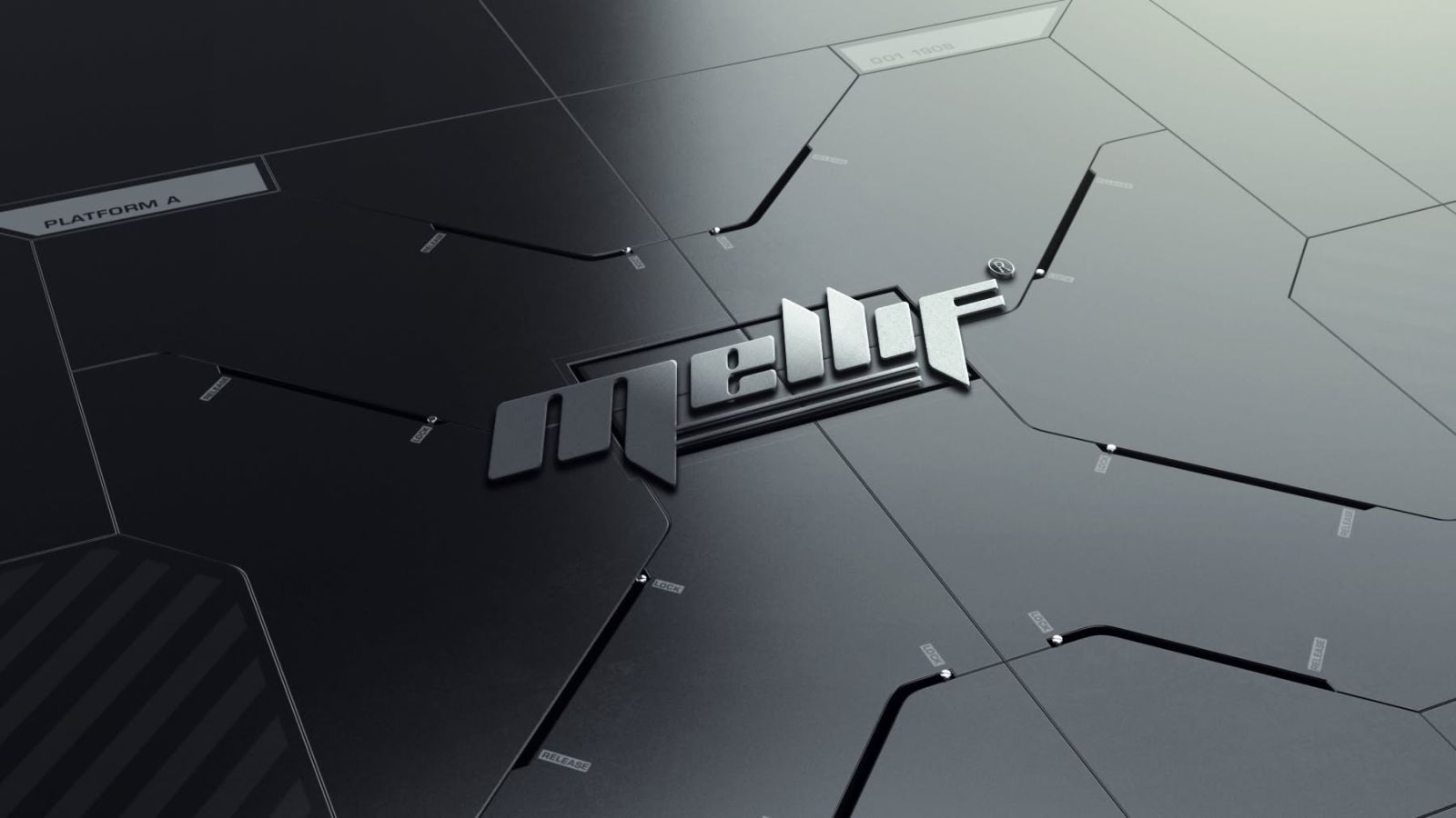 Mellif Coupons and Promo Code
