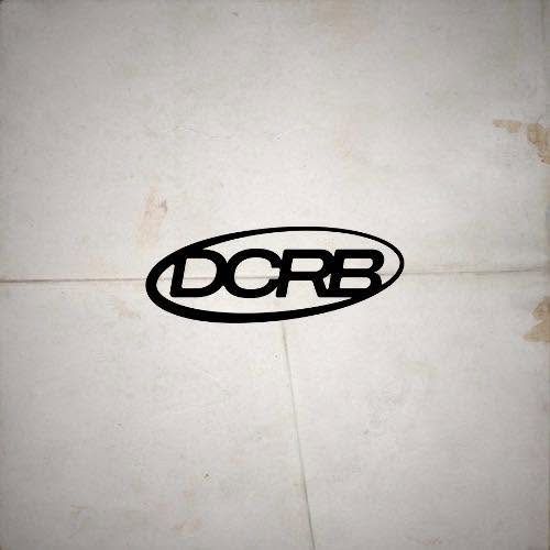 Decarba Coupons and Promo Code