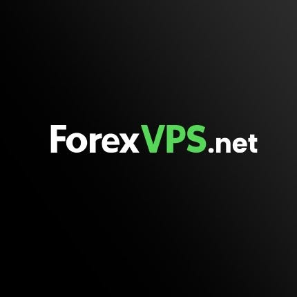 ForexVPS Coupons and Promo Code