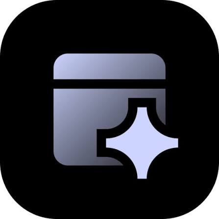 Meku Coupons and Promo Code