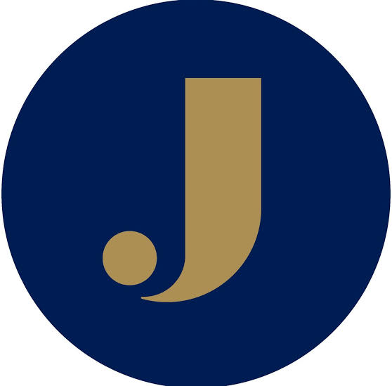 Jashanmal Coupons and Promo Code