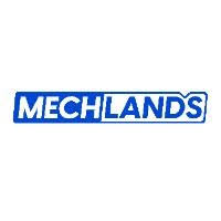 MechLands Coupons and Promo Code