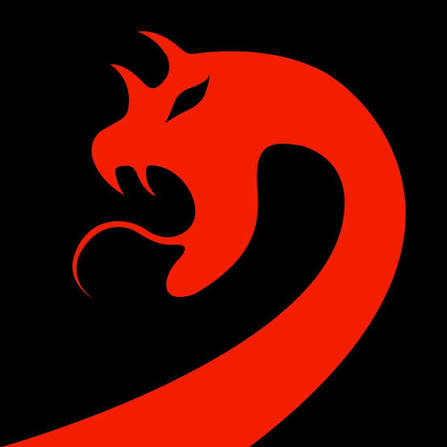 Mambasnake Coupons and Promo Code