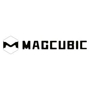 Magcubic Coupons and Promo Code