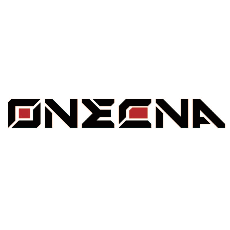 Onecna Coupons and Promo Code