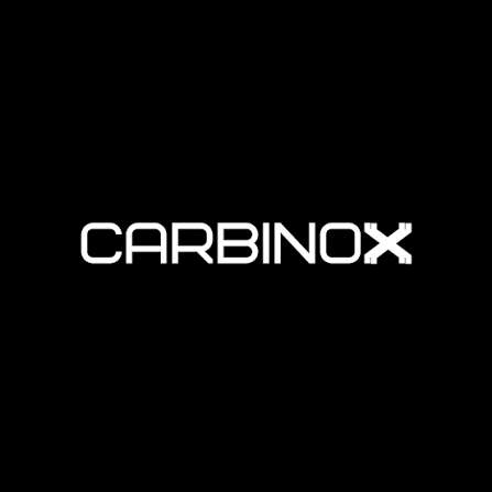 Carbinox-US Coupons and Promo Code
