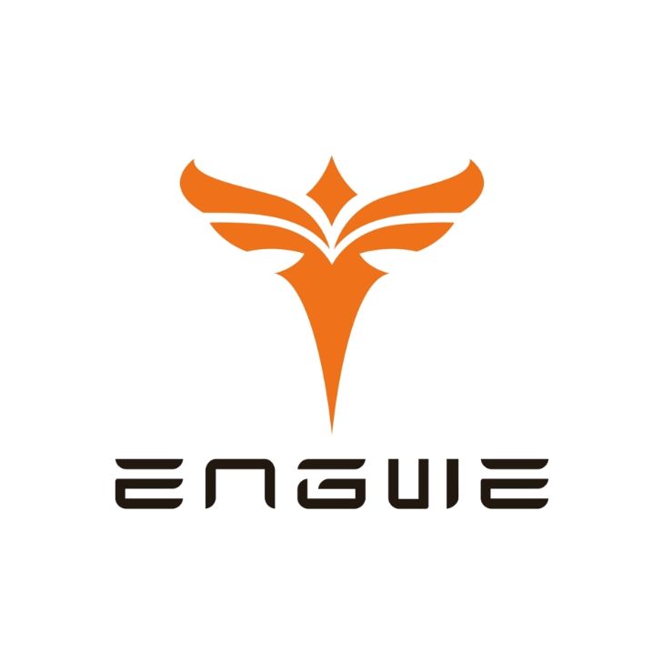 ENGWE- EU Coupons and Promo Code