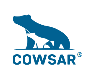 Cowsar Coupons and Promo Code