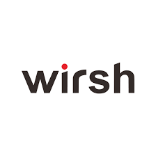 Wirsh Coupons and Promo Code
