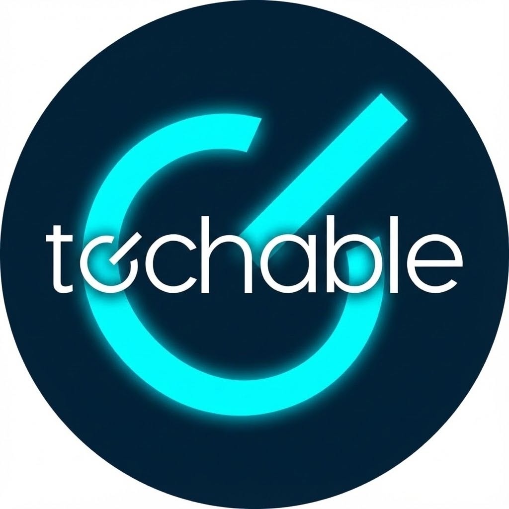 Techable Coupons and Promo Code