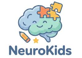NeuroKids Coupons and Promo Code