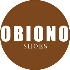 Obiono Coupons and Promo Code