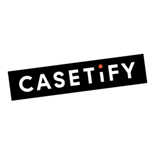 Casetify Coupons and Promo Code