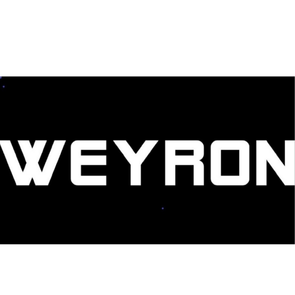 Weyron Coupons and Promo Code