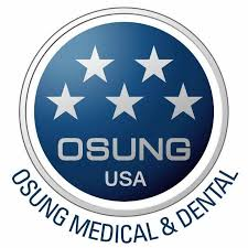 Osung USA Coupons and Promo Code