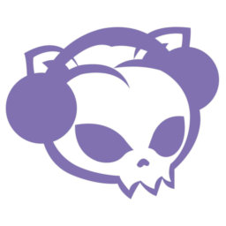 Akko-EU Coupons and Promo Code