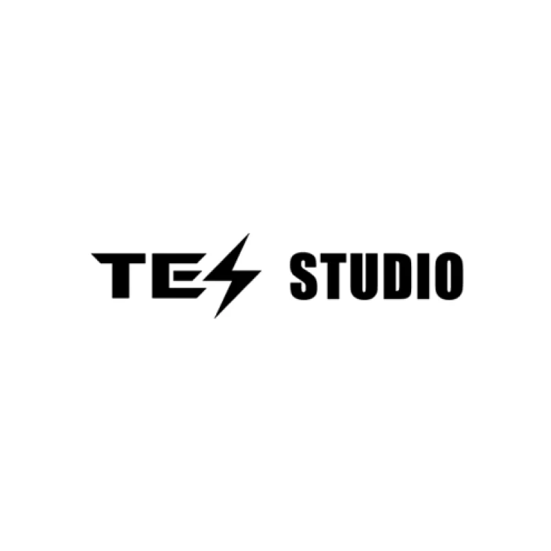 Tesstudio Coupons and Promo Code