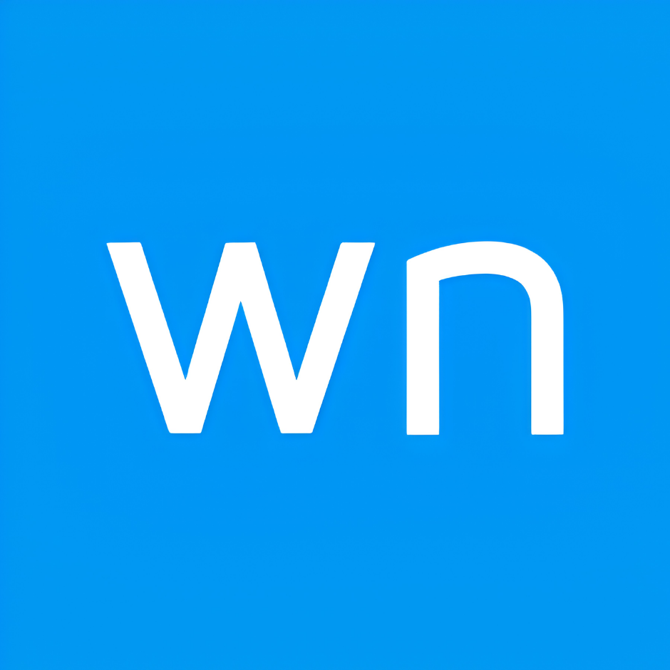 Webnode Coupons and Promo Code