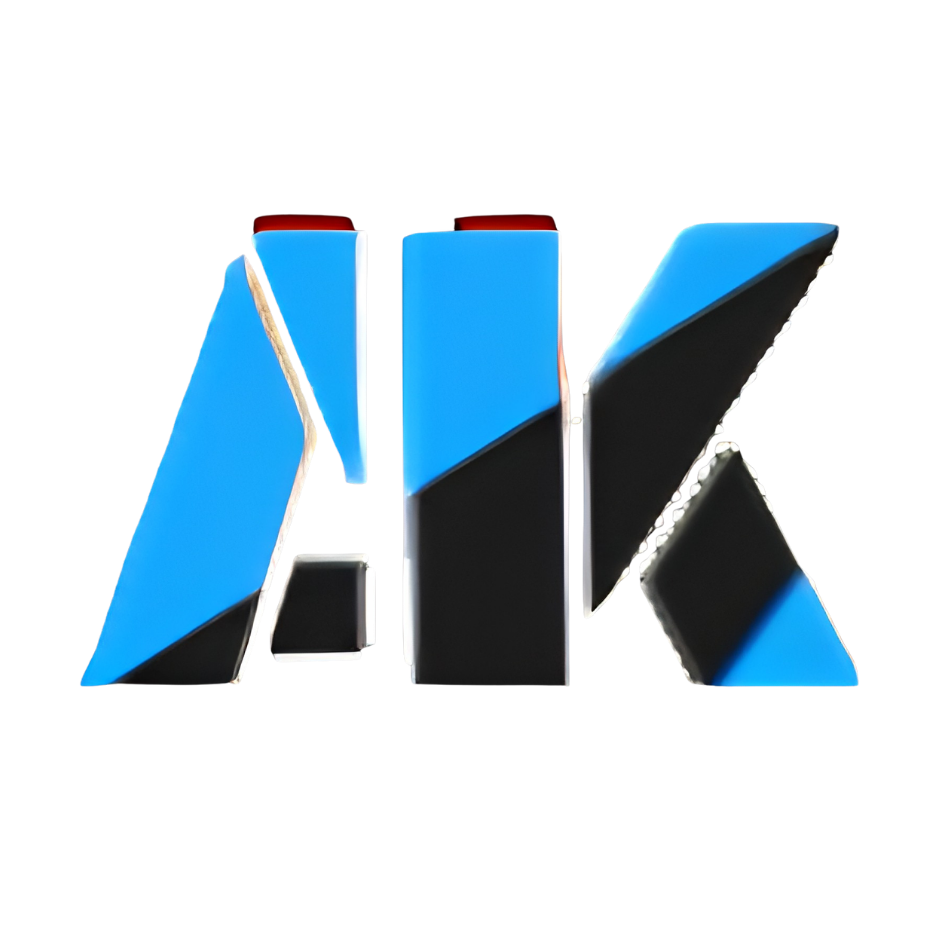 Anker Kuwait Coupons and Promo Code