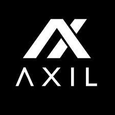 Axil Coupons and Promo Code