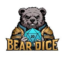 Bear Dice Coupons and Promo Code