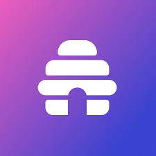 Beehiiv Coupons and Promo Code