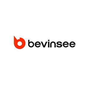 Bevinsee Coupons and Promo Code