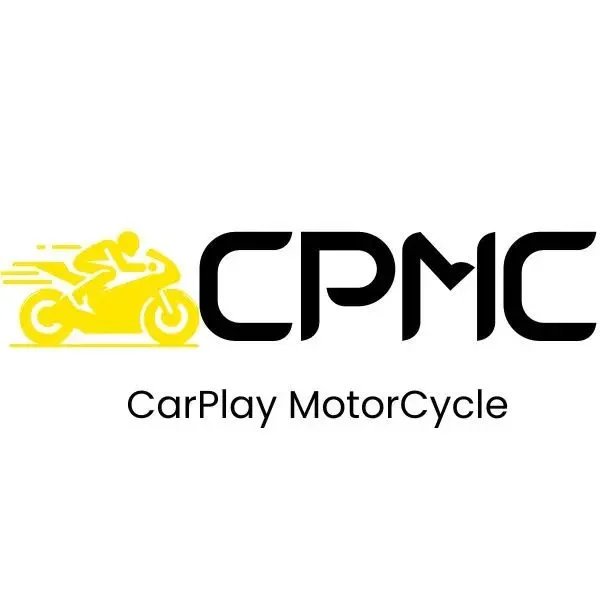 Carplay Motorcycle Coupons and Promo Code