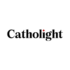 Catholight Coupons and Promo Code