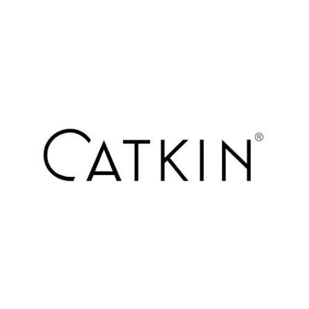 Catkin Coupons and Promo Code